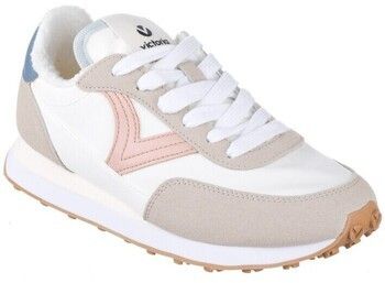 Nízke tenisky Victoria  SNEAKERS  ASTRO NYLON