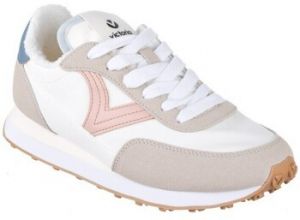 Nízke tenisky Victoria  SNEAKERS  ASTRO NYLON