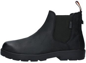Čižmy do mesta Shooters  S3634-06