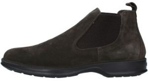 Čižmy do mesta IgI&CO  4611922