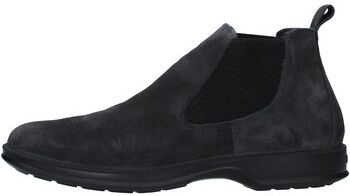 Čižmy do mesta IgI&CO  4611900