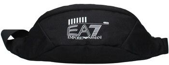 Tašky cez rameno Emporio Armani EA7  245079