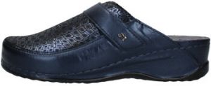 Espadrilky Melluso  Q61075