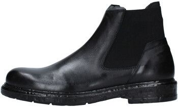 Polokozačky Kebo  1355