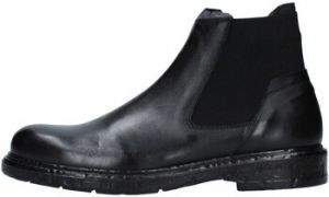 Polokozačky Kebo  1355
