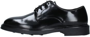 Derbie Fedeni  701PUNT