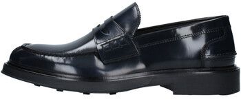 Derbie Fedeni  334