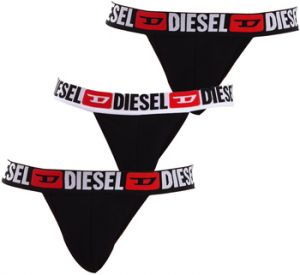Spodky Diesel  00SH9I-0DDAI-E3784