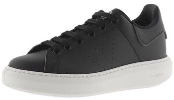 Nízke tenisky Victoria  SNEAKERS  BERLÍN CICLISTA