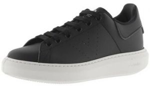 Nízke tenisky Victoria  SNEAKERS  BERLÍN CICLISTA