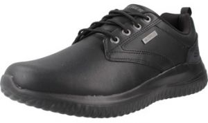 Módne tenisky Skechers  DELSON 3.0 - GLAVINE