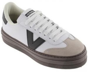 Členkové tenisky Victoria  SNEAKERS  BARCELONA CICLISTA