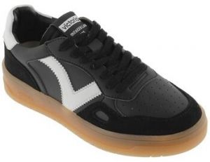 Nízke tenisky Victoria  SNEAKERS  SEUL