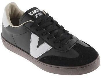 Nízke tenisky Victoria  SNEAKERS  BERLÍN CICLISTA