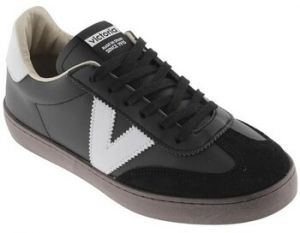 Nízke tenisky Victoria  SNEAKERS  BERLÍN CICLISTA