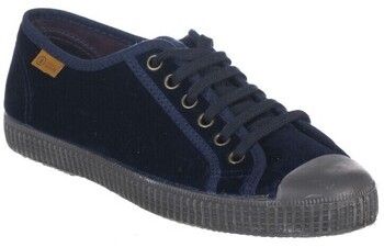 Nízke tenisky Natural World  SNEAKERS  LEO