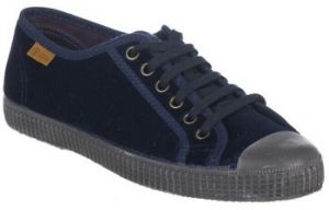 Nízke tenisky Natural World  SNEAKERS  LEO