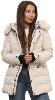 Kabáty La Modeuse  73223_P172707