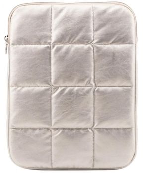 Peňaženky Tinne+Mia  Senna Bag - Silvery