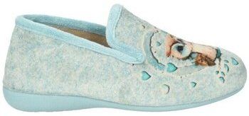 Papuče Gema Garcia  -