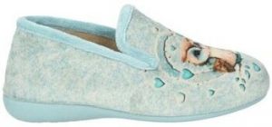 Papuče Gema Garcia  -