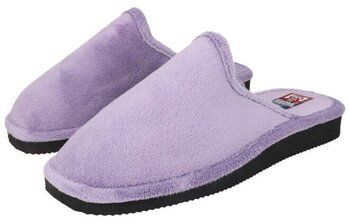 Papuče Gema Garcia  -