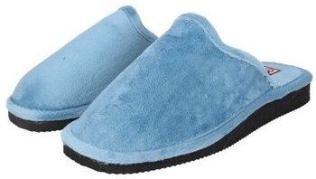 Papuče Gema Garcia  -