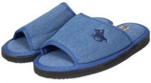 Papuče Calzados Mariola  -