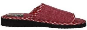 Papuče Calzados Mariola  -