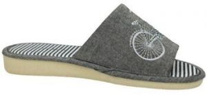 Papuče Garzon  -