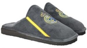 Papuče Andinas  -