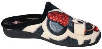 Papuče Gema Garcia  -