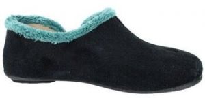 Papuče Kokis  -