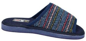 Papuče Calzados Mariola  -