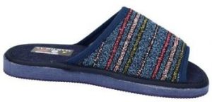 Papuče Calzados Mariola  -