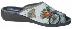 Papuče Calzarella  -