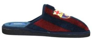 Papuče Marpen  -