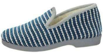 Papuče Doctor Cutillas  -