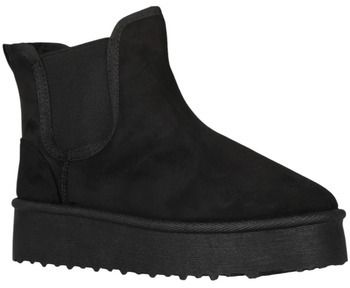 Čižmičky La Modeuse  73114_P172400