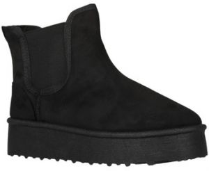 Čižmičky La Modeuse  73114_P172400