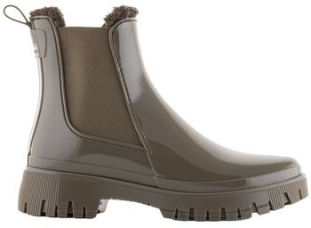 Čižmy Lemon Jelly  Colden 06 Boots - Woodland