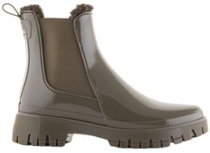 Čižmy Lemon Jelly  Colden 06 Boots - Woodland