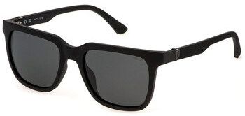 Slnečné okuliare Police  Occhiali da Sole  Beyond Lite 6 SPLN34E U28Z Polarizzati