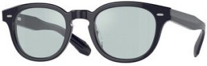 Slnečné okuliare Oliver Peoples  Occhiali da Sole/Vista  N.01 OV5528U 1771