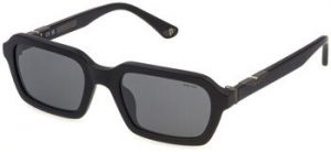 Slnečné okuliare Police  Occhiali da Sole  Origins 57 SPLL14 703X