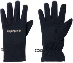 Rukavice Columbia  Men Fast Trek III Glove W