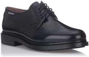 Módne tenisky Snipe  TENISKY  Blucher 44621 Antick