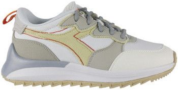 Módne tenisky Diadora  501.178305 01 20006 White