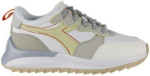 Módne tenisky Diadora  501.178305 01 20006 White