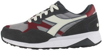 Módne tenisky Diadora  501.178559 01 D0085 Gull/Ebony